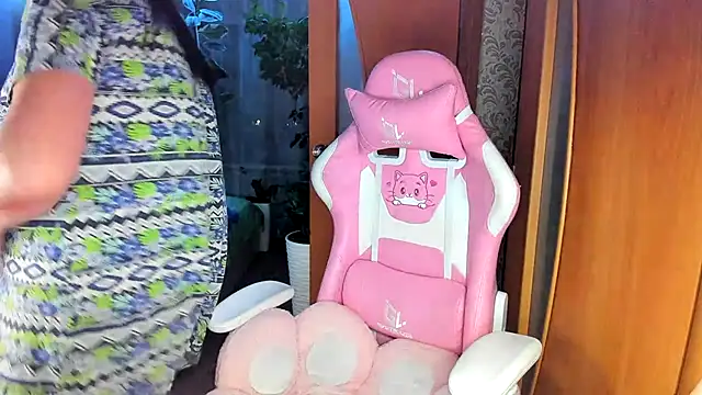 Snapshot of Tatyana51 chatting on 02.12.26 Tatyana51 online show from 02.12.26