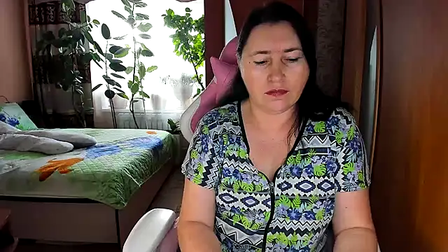 Snapshot of Tatyana51 chatting on 02.20.26 Tatyana51 online show from 02.20.26