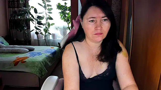 Snapshot of Tatyana51 chatting on 02.21.26 Tatyana51 online show from 02.21.26