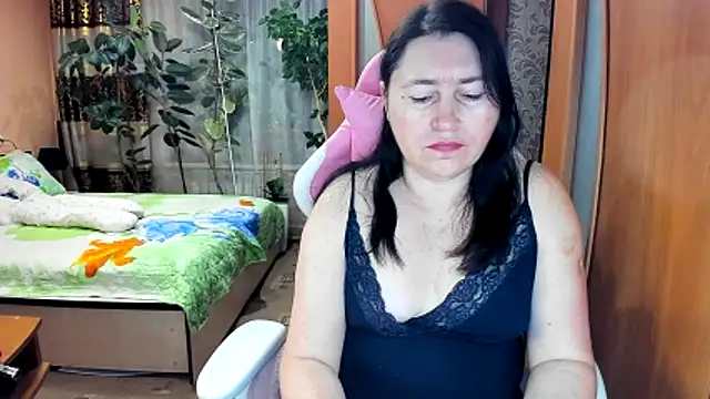 Snapshot of Tatyana51 chatting on 02.28.26 Tatyana51 online show from 02.28.26