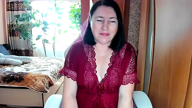 Tatyana51 online show from 04.04.26