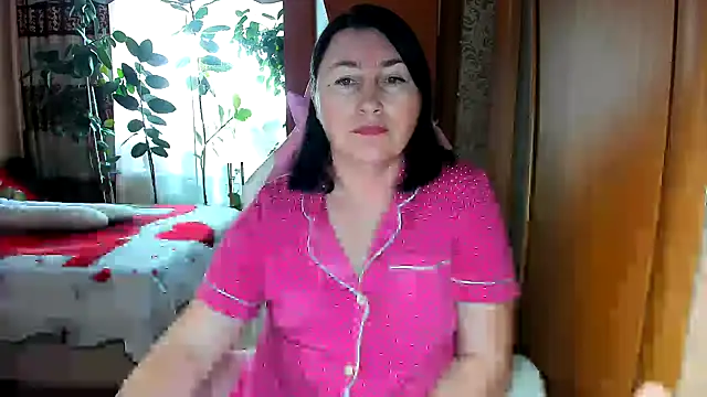 Tatyana51 online show from 05.12.26
