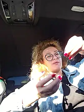 Snapshot of Selenna_emma chatting on 10.29.25 Selenna emma online show from 10.29.25