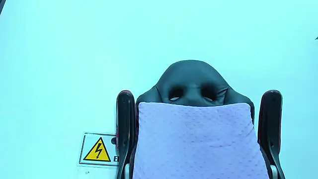 Briyit Doll online show from 02.22.25