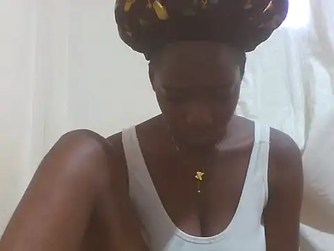 PRETTY-LIA online show from 01.14.26