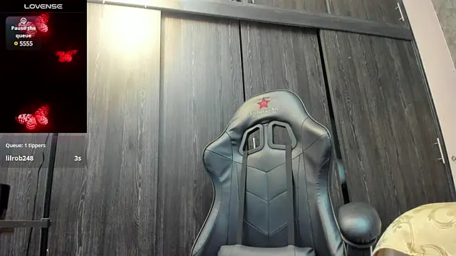 samarha xue online show from 02.11.25