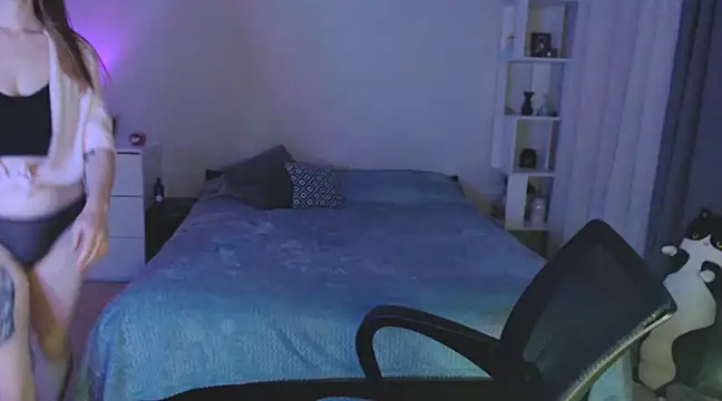 Allaria online show from 02.18.25