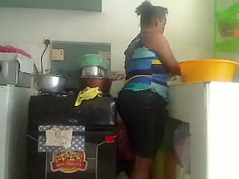 browndolly12 online show from 01.23.25