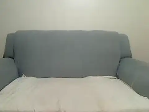 browndolly12 online show from 02.13.25