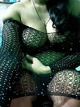 Snapshot of Savita_bhabhii chatting on 02.06.26 Savita bhabhii online show from 02.06.26