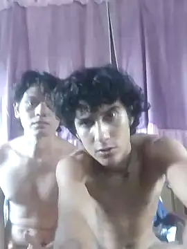 Snapshot of pedrodavid_ chatting on 11.03.25 pedrodavid online show from 11.03.25