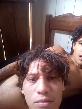 Snapshot of pedrodavid_ chatting on 12.15.25 pedrodavid online show from 12.15.25