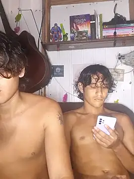 Snapshot of pedrodavid_ chatting on 01.11.26 pedrodavid online show from 01.11.26