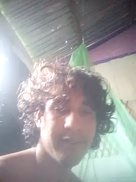 pedrodavid  online show from 02.20.26