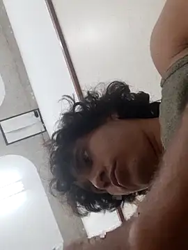 pedrodavid  online show from 03.24.26