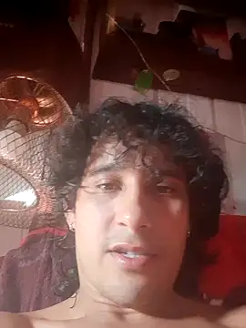 Snapshot of pedrodavid_ chatting on 06.18.26 pedrodavid online show from 06.18.26