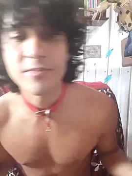 Snapshot of pedrodavid_ chatting on 06.21.26 pedrodavid online show from 06.21.26