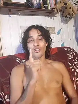 Snapshot of pedrodavid_ chatting on 06.30.26 pedrodavid online show from 06.30.26