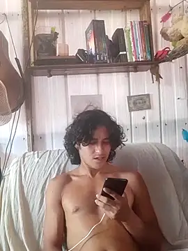 Snapshot of pedrodavid_ chatting on 07.17.26 pedrodavid online show from 07.17.26
