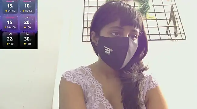 shimoona online show from 01.11.25