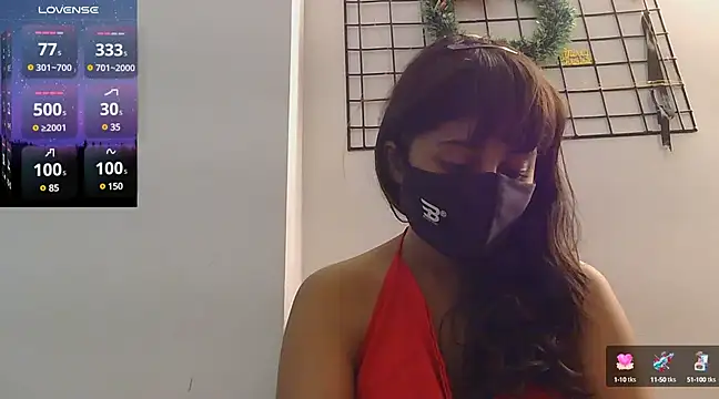 shimoona online show from 02.07.25