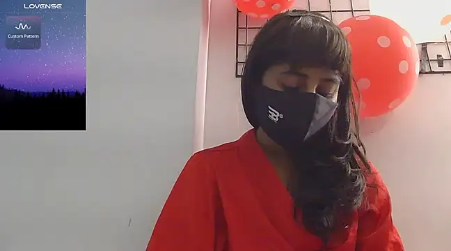 shimoona online show from 02.09.25