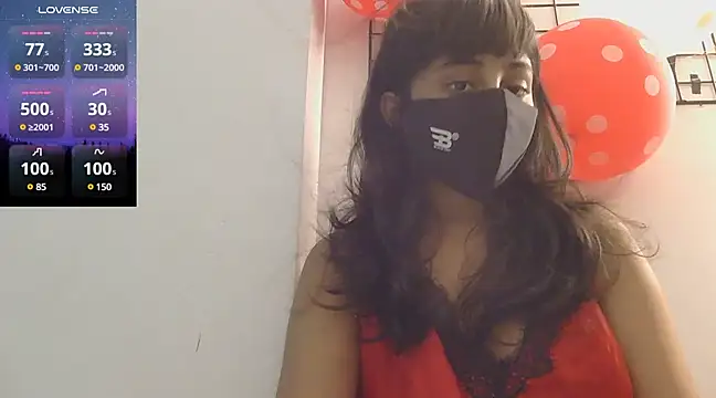 shimoona online show from 02.11.25