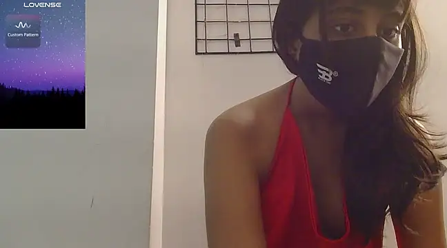 shimoona online show from 02.15.25