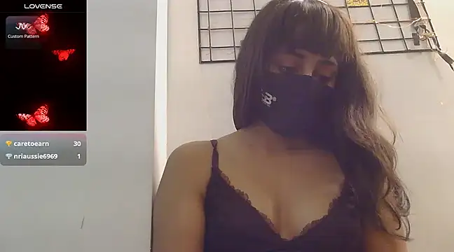 shimoona online show from 03.07.25