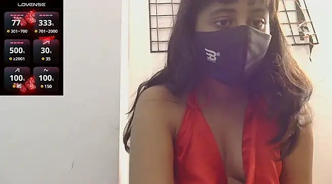 shimoona online show from 03.09.25