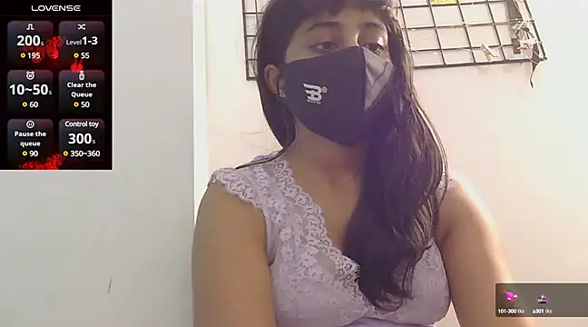 shimoona online show from 03.11.25