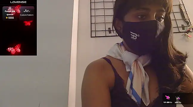 shimoona online show from 03.14.25