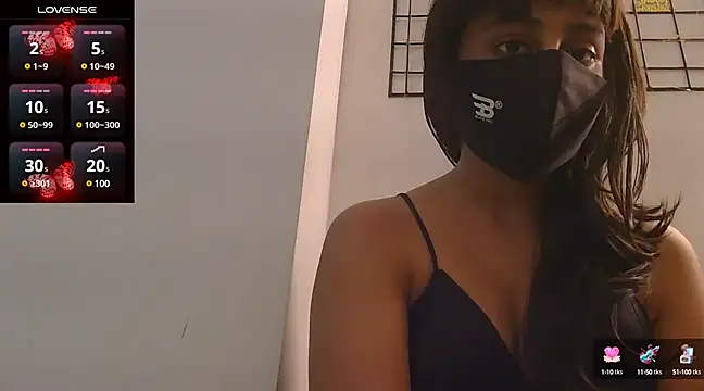 shimoona online show from 03.15.25