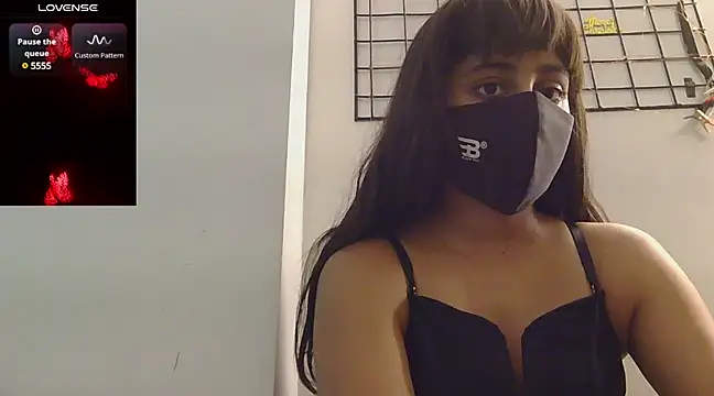 shimoona online show from 03.16.25