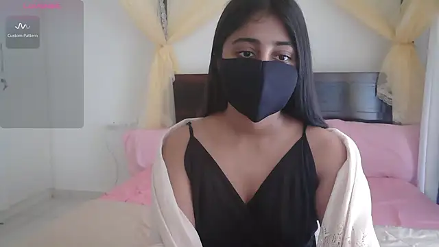 shimoona online show from 09.10.25