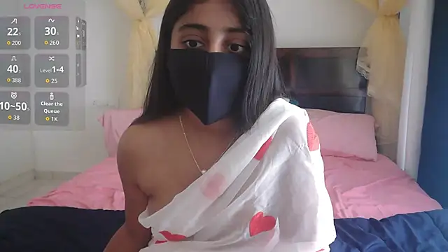 shimoona online show from 09.11.25