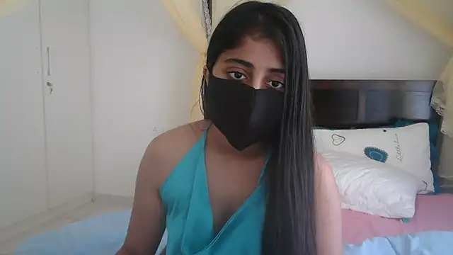 shimoona online show from 09.23.25