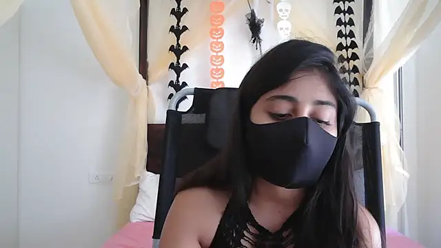 shimoona online show from 10.30.25