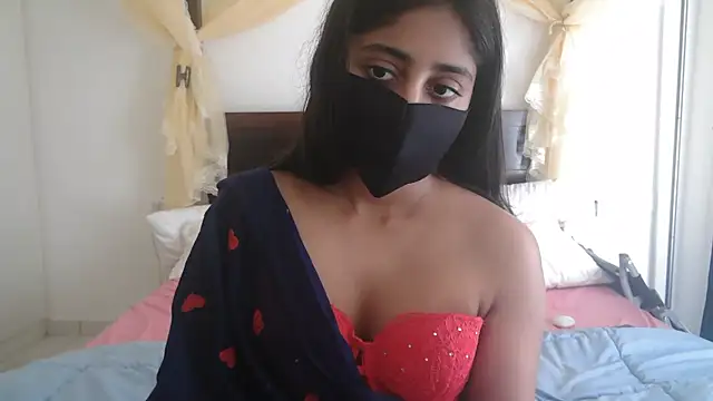 shimoona online show from 02.21.26