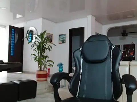 damiam fiery online show from 03.24.26