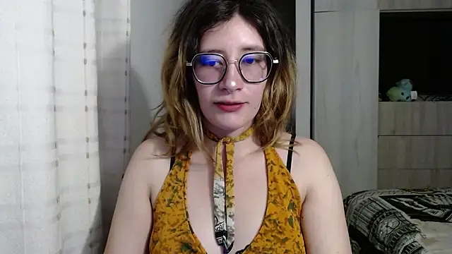 mariana124- online show from 12.09.24