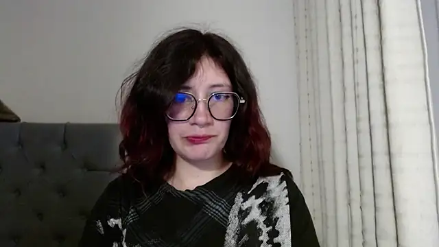 mariana124- online show from 01.02.25