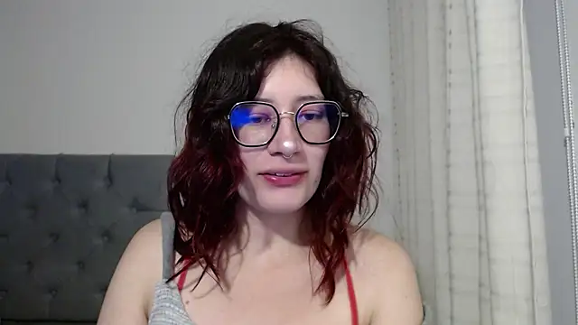 mariana124- online show from 01.04.25