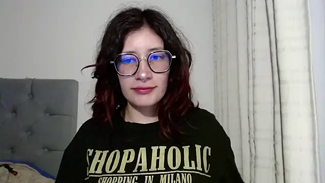 mariana124- online show from 01.07.25