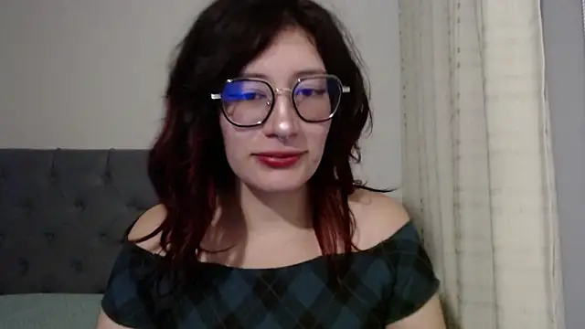 mariana124- online show from 01.09.25