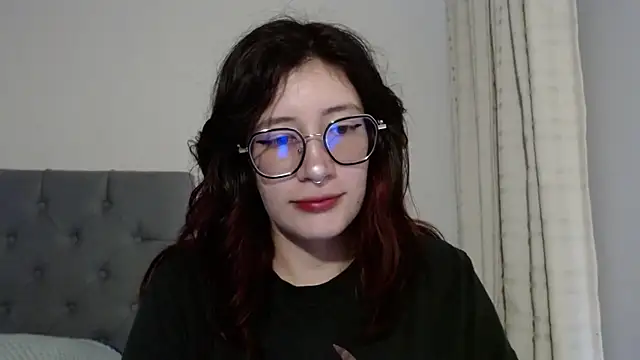 mariana124- online show from 01.11.25