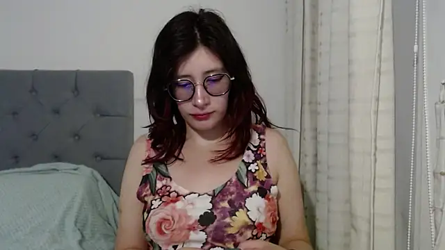 mariana124- online show from 01.22.25