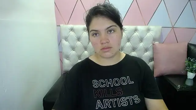 Marinasexxx online show from 09.20.25