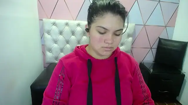 Marinasexxx online show from 01.14.26