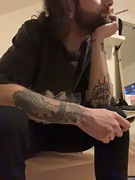 max modus online show from 11.19.25